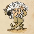/album/kresby-k-presmyckam/nes-ovci-jpg/